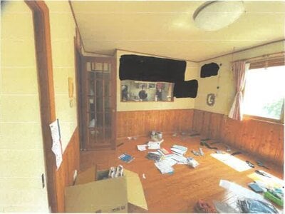 埼玉県深谷市 深谷駅20分 戸建て 468万円の競売物件情報 #5