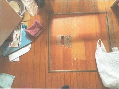 埼玉県深谷市 深谷駅20分 戸建て 468万円の競売物件情報 #7