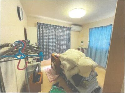 埼玉県比企郡嵐山町 武蔵嵐山駅11分 戸建て 660万円の競売物件情報 #12