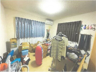 埼玉県比企郡嵐山町 武蔵嵐山駅11分 戸建て 660万円の競売物件情報 #13