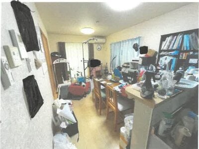 埼玉県比企郡嵐山町 武蔵嵐山駅11分 戸建て 660万円の競売物件情報 #5