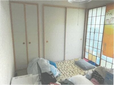 埼玉県比企郡嵐山町 武蔵嵐山駅11分 戸建て 660万円の競売物件情報 #8