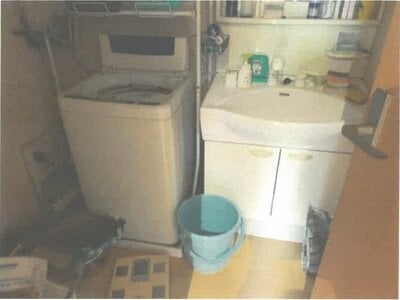 埼玉県比企郡嵐山町 武蔵嵐山駅11分 戸建て 660万円の競売物件情報 #9