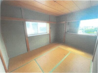 埼玉県熊谷市 籠原駅 戸建て 80万円の競売物件情報 #10