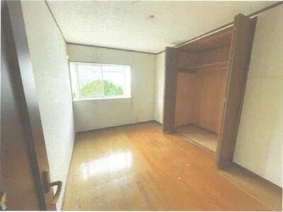 埼玉県熊谷市 籠原駅 戸建て 80万円の競売物件情報 #13