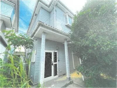 埼玉県熊谷市 籠原駅 戸建て 80万円の競売物件情報 #2