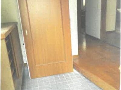 埼玉県熊谷市 籠原駅 戸建て 80万円の競売物件情報 #3