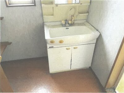 埼玉県熊谷市 籠原駅 戸建て 80万円の競売物件情報 #7
