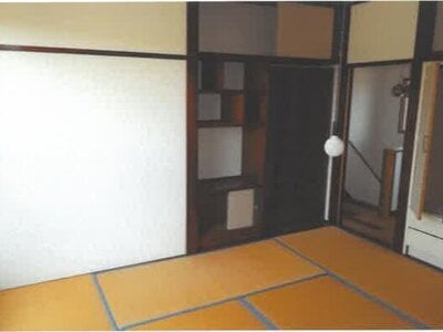 埼玉県行田市 持田駅10分 戸建て 577万円の競売物件情報 #5