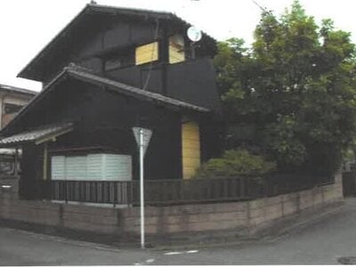 埼玉県行田市 持田駅10分 戸建て 577万円の競売物件情報 #6