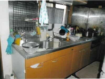 (値下げ) 埼玉県大里郡寄居町 鉢形駅12分 戸建て 1,125万円の競売物件情報 #2