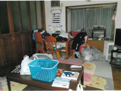 (値下げ) 埼玉県大里郡寄居町 鉢形駅12分 戸建て 1,125万円の競売物件情報 #3