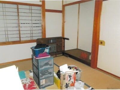 (値下げ) 埼玉県大里郡寄居町 鉢形駅12分 戸建て 1,125万円の競売物件情報 #4