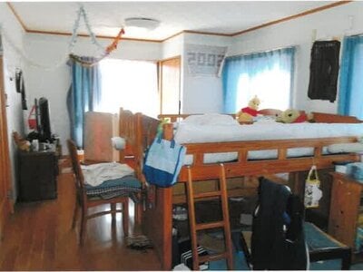 (値下げ) 埼玉県大里郡寄居町 鉢形駅12分 戸建て 1,125万円の競売物件情報 #5
