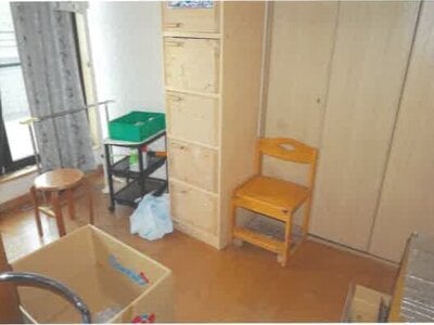 (値下げ) 埼玉県比企郡吉見町 東松山駅 戸建て 414万円の競売物件情報 #10