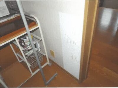 (値下げ) 埼玉県比企郡吉見町 東松山駅 戸建て 414万円の競売物件情報 #11