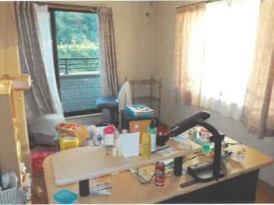 (値下げ) 埼玉県比企郡吉見町 東松山駅 戸建て 414万円の競売物件情報 #15