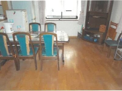 (値下げ) 埼玉県比企郡吉見町 東松山駅 戸建て 414万円の競売物件情報 #3