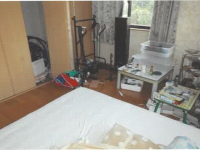 (値下げ) 埼玉県比企郡吉見町 東松山駅 戸建て 414万円の競売物件情報 #6