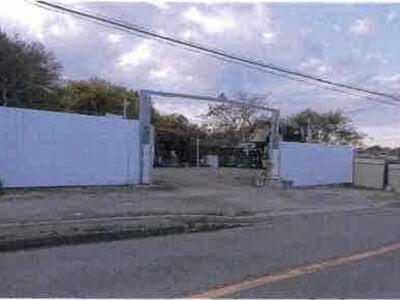 千葉県千葉市花見川区 新検見川駅26分 土地 145万円の競売物件情報 #2