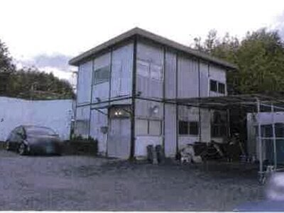 千葉県千葉市花見川区 新検見川駅26分 土地 145万円の競売物件情報 #4