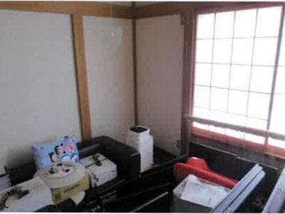 千葉県千葉市稲毛区 四街道駅20分 戸建て 1,225万円の競売物件情報 #10