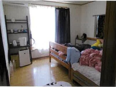 千葉県千葉市稲毛区 四街道駅20分 戸建て 1,225万円の競売物件情報 #11