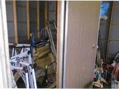 千葉県千葉市稲毛区 四街道駅20分 戸建て 1,225万円の競売物件情報 #13