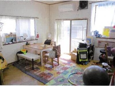 千葉県千葉市稲毛区 四街道駅20分 戸建て 1,225万円の競売物件情報 #7
