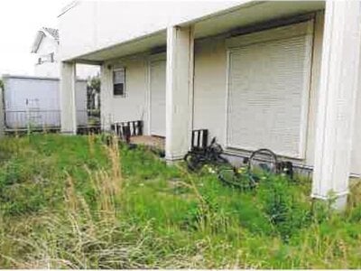 千葉県八街市 八街駅15分 戸建て 1,016万円の競売物件情報 #2