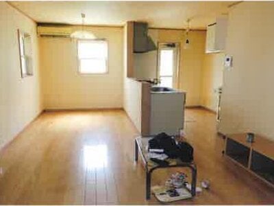 千葉県八街市 八街駅15分 戸建て 1,016万円の競売物件情報 #4