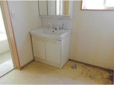 千葉県八街市 八街駅15分 戸建て 1,016万円の競売物件情報 #6