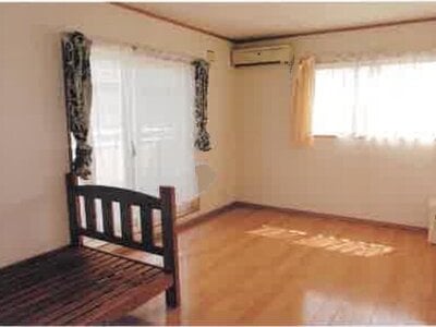 千葉県八街市 八街駅15分 戸建て 1,016万円の競売物件情報 #7