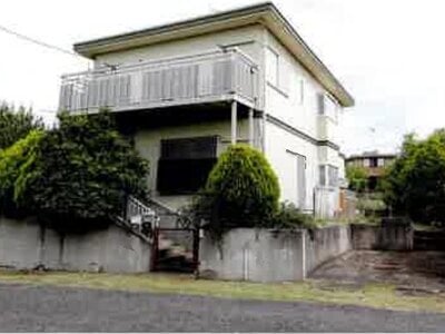 千葉県成田市 滑河駅 戸建て 95万円の競売物件情報 #1
