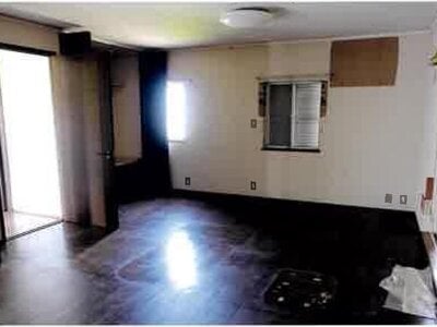 千葉県成田市 滑河駅 戸建て 95万円の競売物件情報 #5