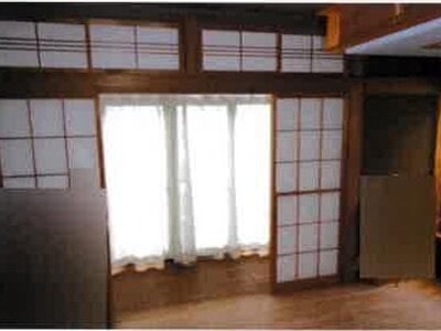 千葉県成田市 成田駅7分 戸建て 2,064万円の競売物件情報 #5