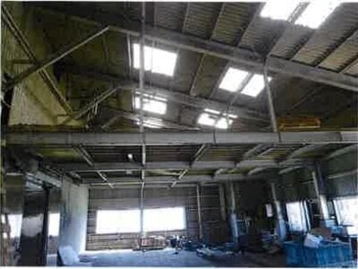 千葉県銚子市 笠上黒生駅8分 戸建て 639万円の競売物件情報 #13