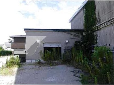 千葉県銚子市 笠上黒生駅8分 戸建て 639万円の競売物件情報 #17