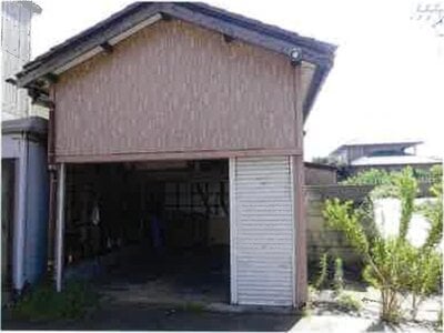 千葉県銚子市 笠上黒生駅8分 戸建て 639万円の競売物件情報 #3