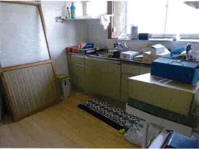 千葉県銚子市 笠上黒生駅8分 戸建て 639万円の競売物件情報 #4