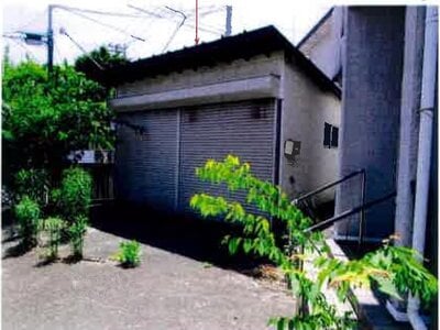 千葉県市原市 ちはら台駅29分 戸建て 587万円の競売物件情報 #5