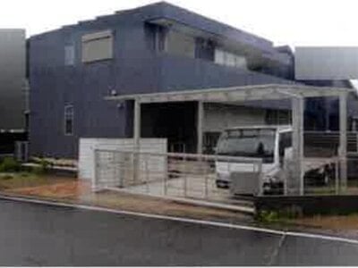 千葉県印西市 千葉ニュータウン中央駅21分 戸建て 3,719万円の競売物件情報 #1