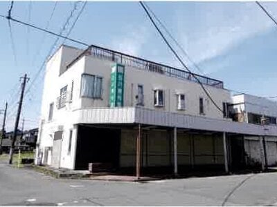 千葉県印西市 木下駅4分 戸建て 458万円の競売物件情報 #1