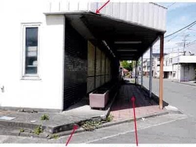 千葉県印西市 木下駅4分 戸建て 458万円の競売物件情報 #4