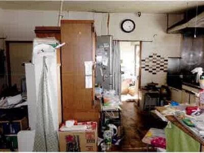 千葉県印西市 木下駅4分 戸建て 458万円の競売物件情報 #6