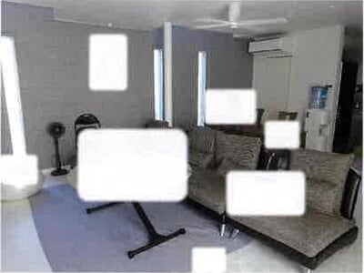 千葉県習志野市 京成大久保駅6分 戸建て 4,241万円の競売物件情報 #5