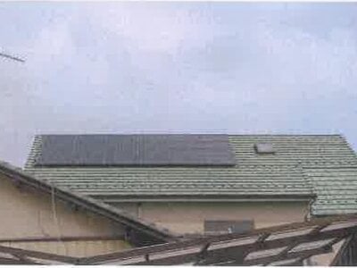 千葉県香取市 小見川駅12分 戸建て 284万円の競売物件情報 #2