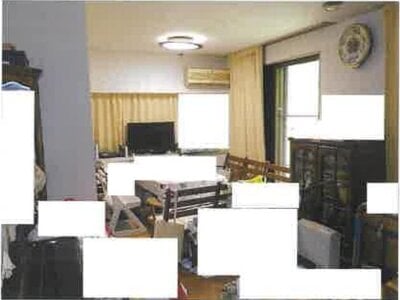 千葉県千葉市緑区 誉田駅 戸建て 528万円の競売物件情報 #3