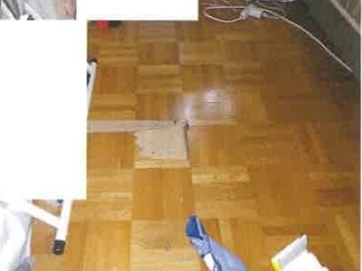千葉県千葉市緑区 誉田駅 戸建て 528万円の競売物件情報 #6
