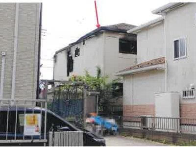 (値下げ) 千葉県四街道市 四街道駅27分 戸建て 294万円の競売物件情報 #7